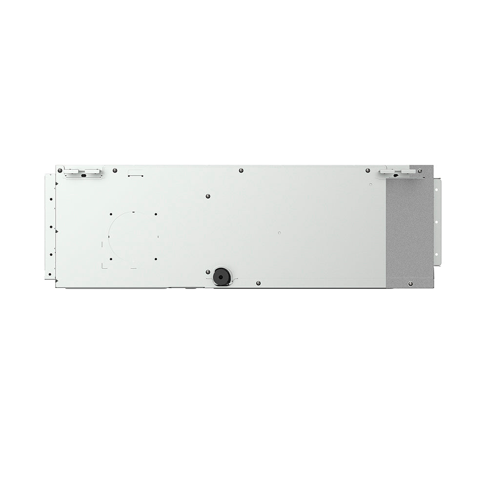 MRCOOL Olympus 24,000 BTU 2-Ton Ducted Mini Split Air Handler 230V/60Hz DUCT-24HP-230B-O