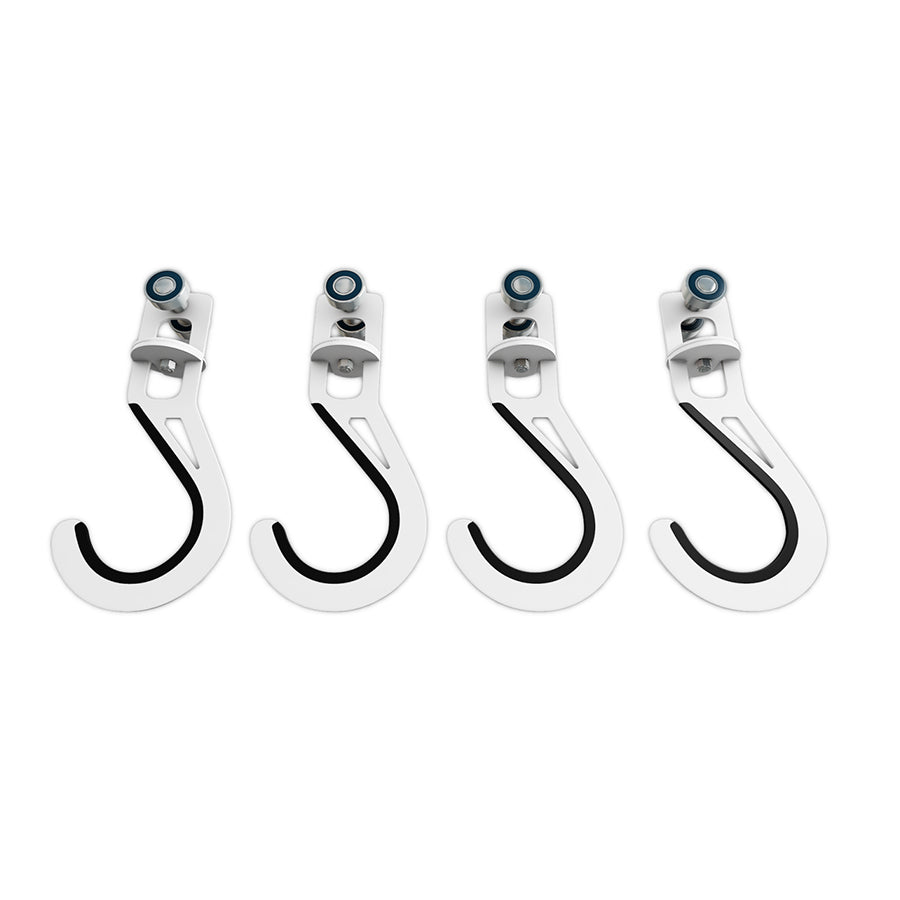 EZ Garage Storage Bike Slide Pro