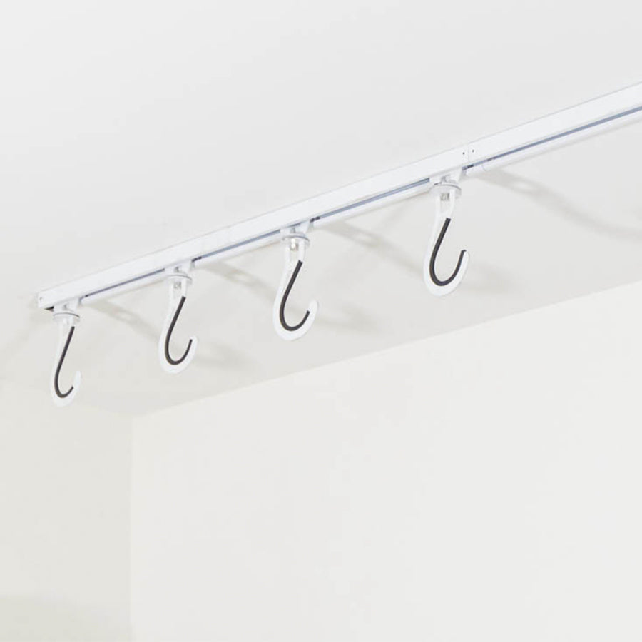 EZ Garage Storage Bike Slide Pro