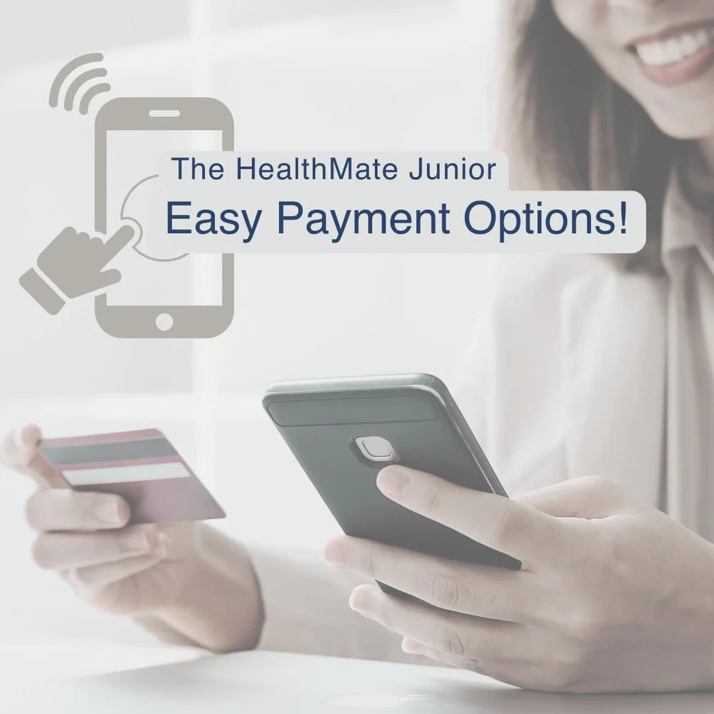 Austin Air HealthMate Junior Air Purifier