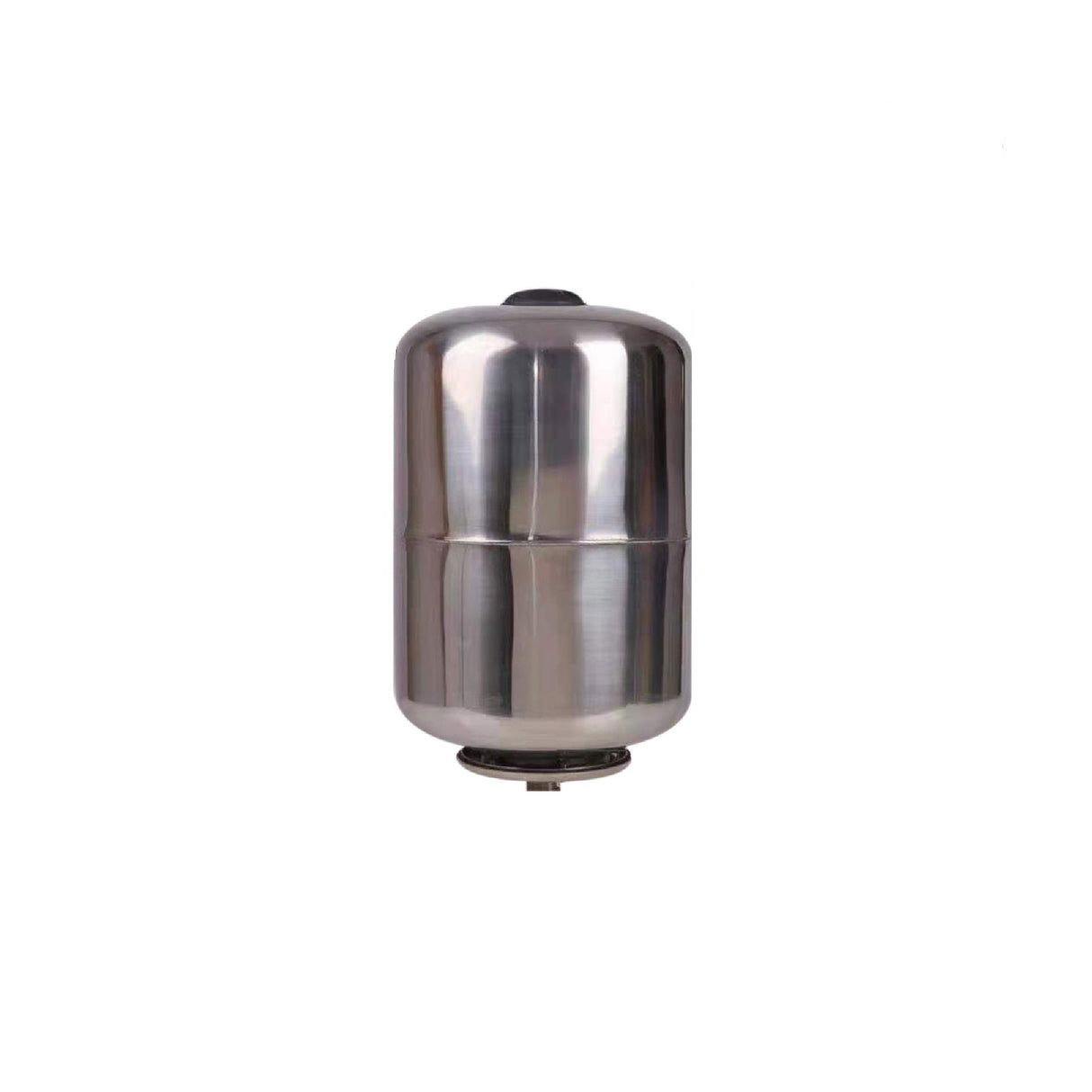 APOLLO Stainless Expansion Tank
