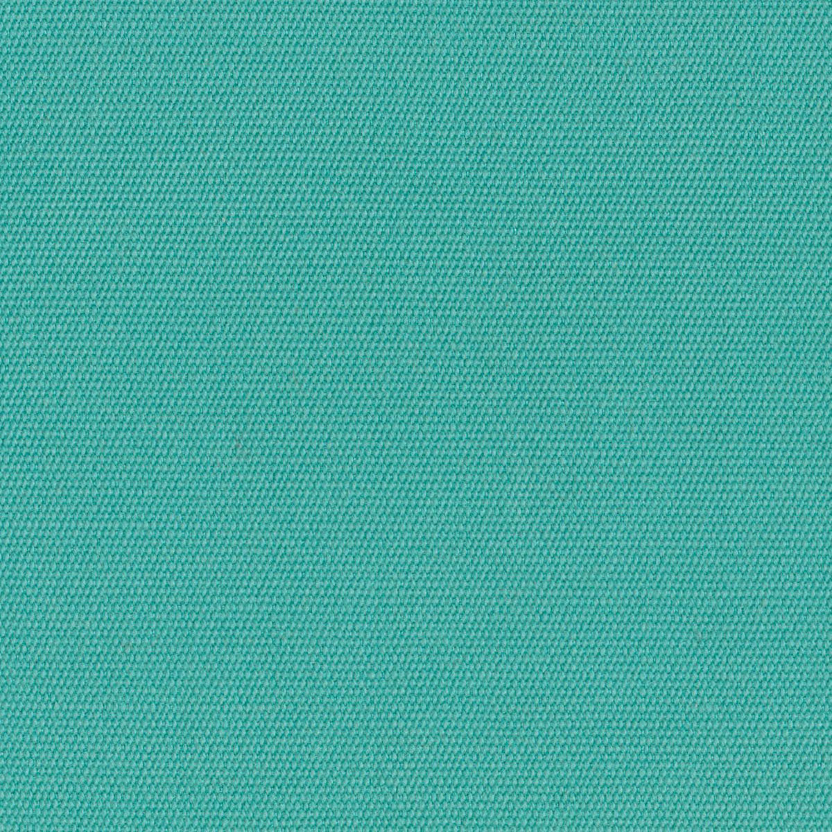 Skyline Design Boston Dining Armchair with Sunbrella Cushion