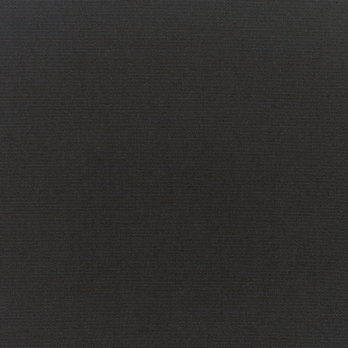 Skyline Design Boston 6-Piece Seating Set with Sunbrella Cushions