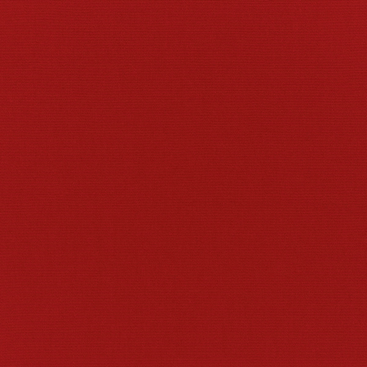 Skyline Design Brafta Chaise Lounger with Sunbrella Cushion