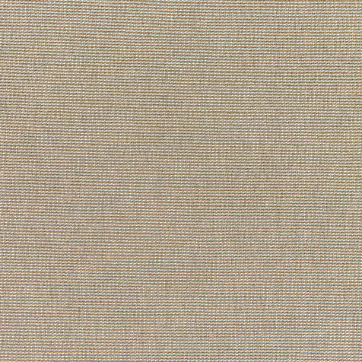 Skyline Design Dynasty 10-Piece Sectional Set with Sunbrella Cushions