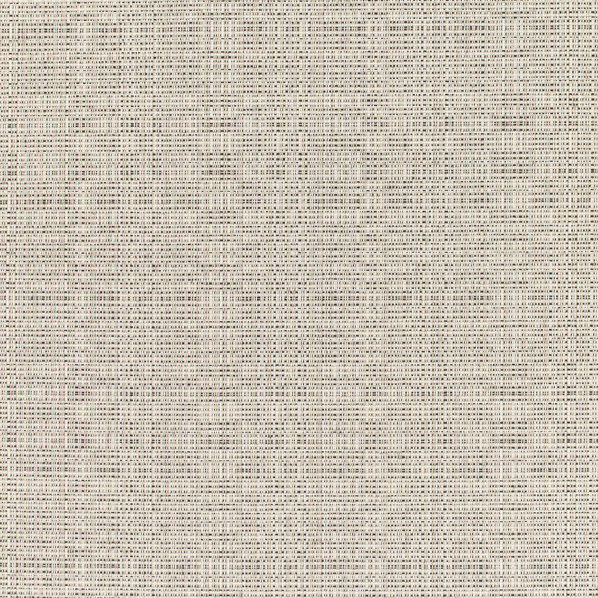 Skyline Design Rodona 5-Piece Pub Set with Sunbrella Cushions