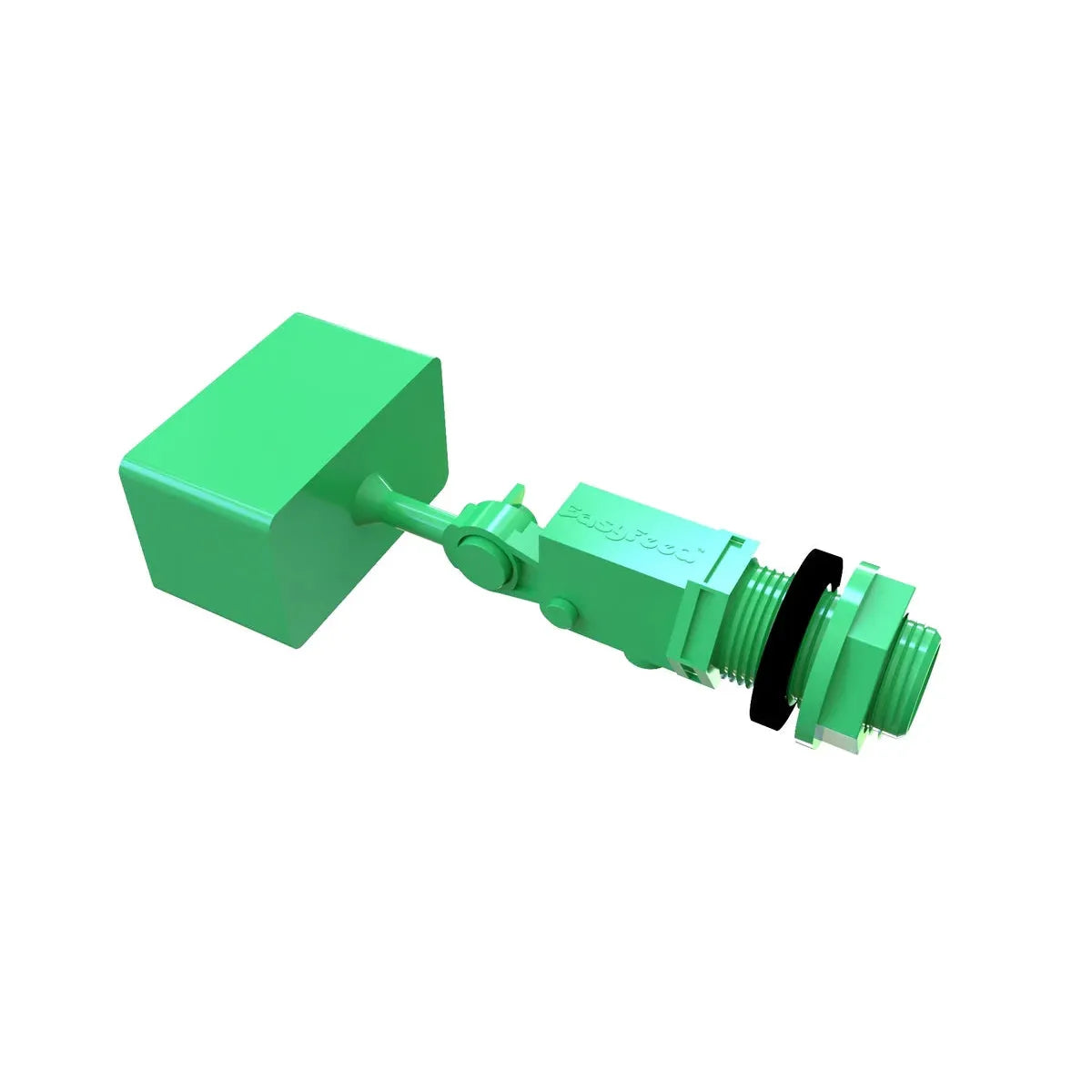Alien Hydroponics Float Valve