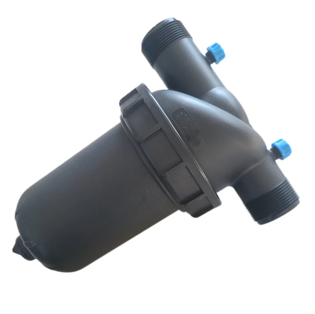 Alien Hydroponics Fine Mesh Filter 1 1/4"