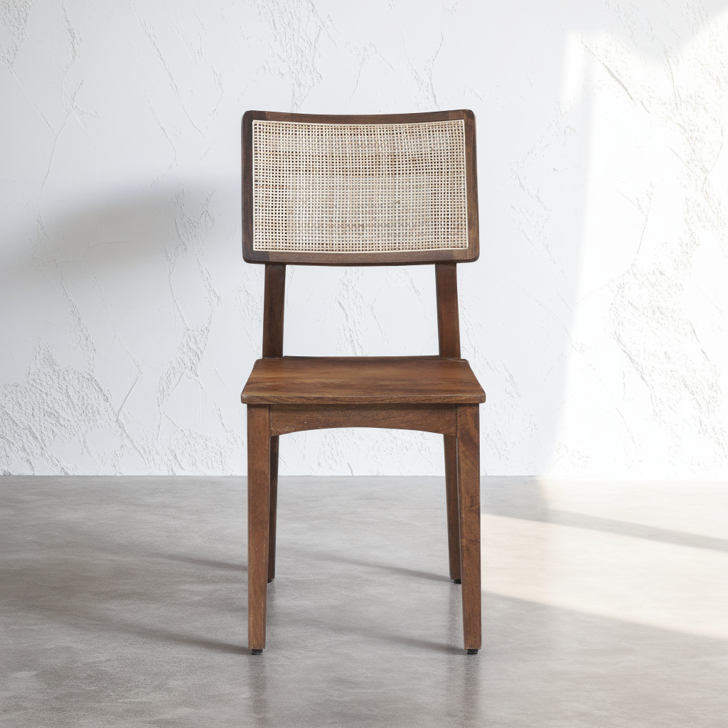 Carbon Designs Clara Dining Chair
