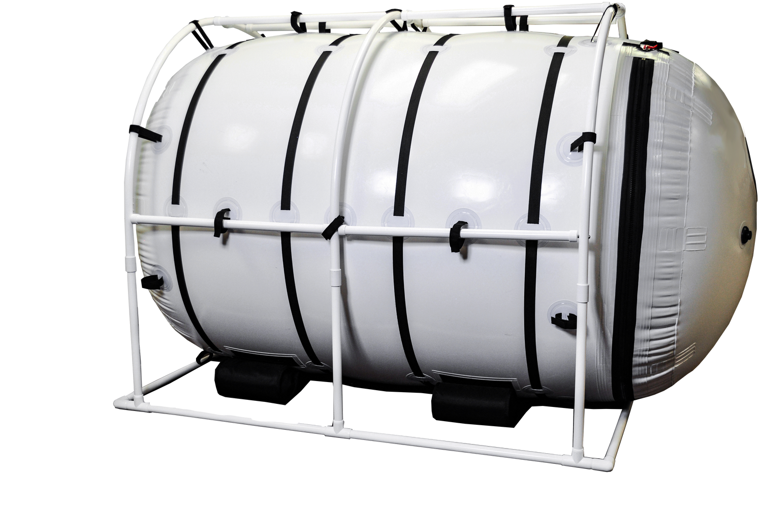 Summit to Sea Grand Dive Pro Plus Hyperbaric Chamber