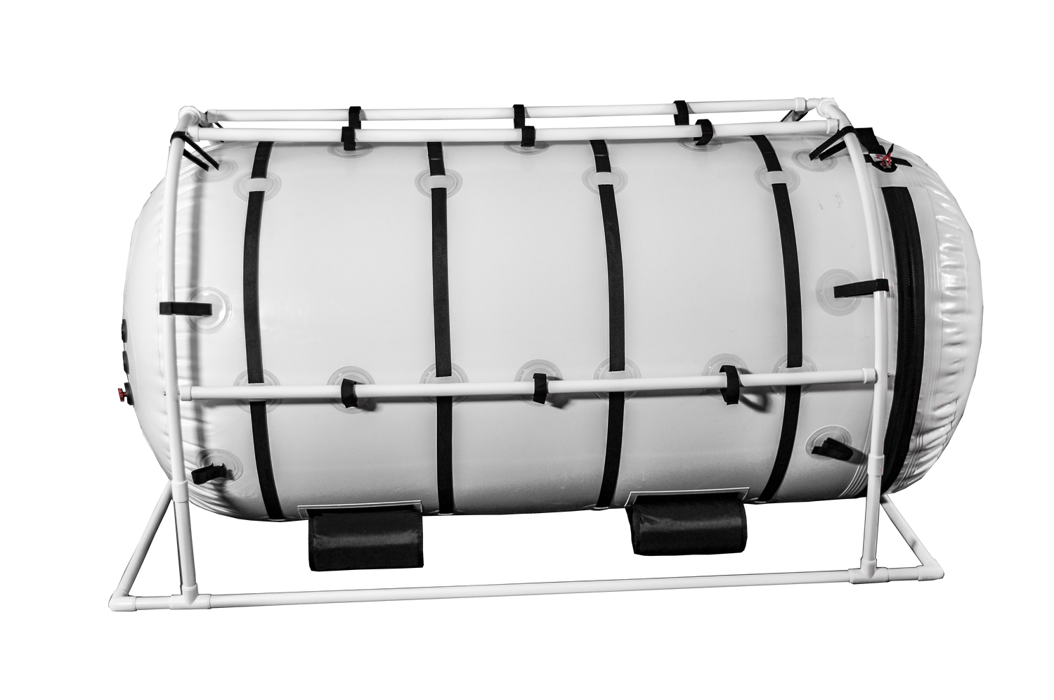 Summit to Sea Grand Dive Pro Hyperbaric Chamber