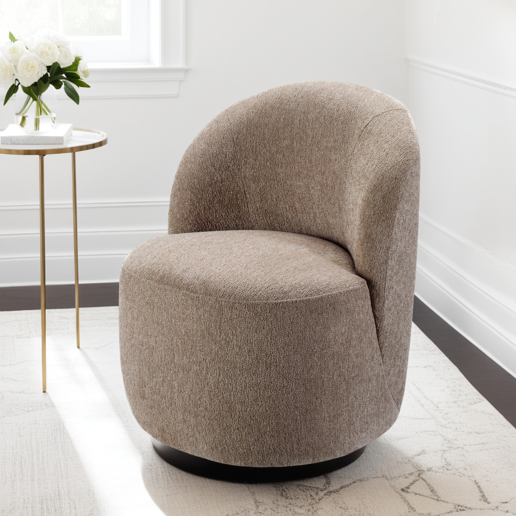 Carbon Designs Kashton Dining Chair
