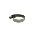 Alien Hydroponics Clamp Size 2
