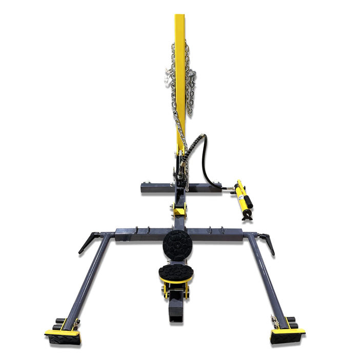 Katool Auto Body Frame Puller Straightener KT-222