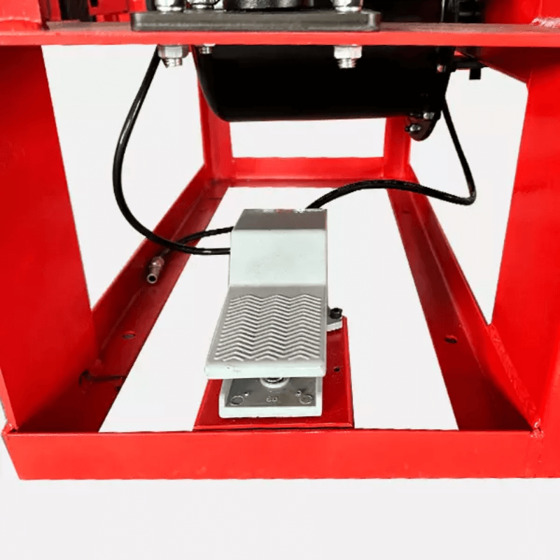 Katool Multi Manual Tire Changer Machine KT‑2002
