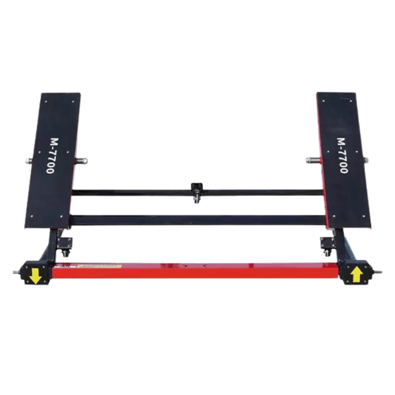 Katool Mini Lift For Quick Tire Changing KT-M7700