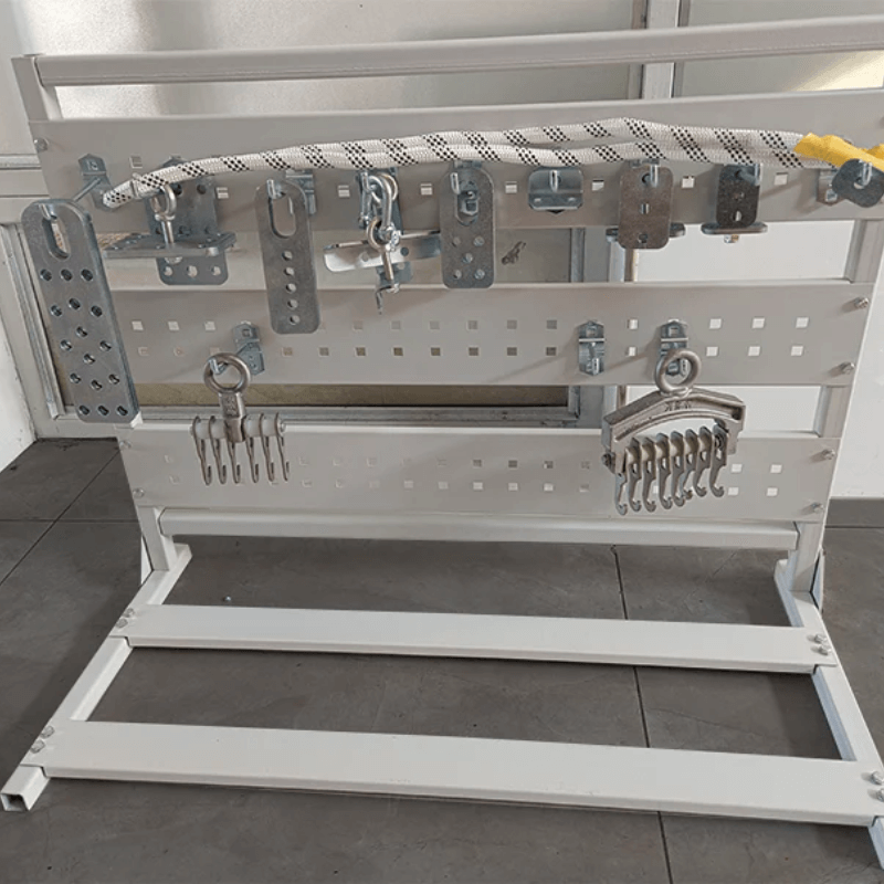 Katool Auto Body Puller Frame Straightener KT-YA260