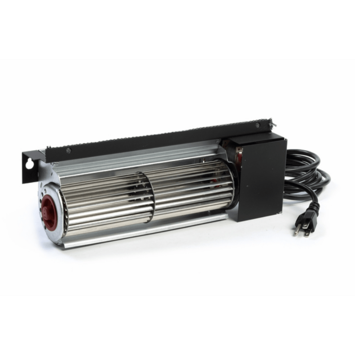 Kingsman F45FK Fan Kit With Variable Speed Control