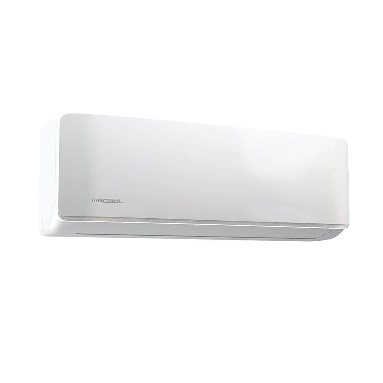 MRCOOL Advantage Complete System - 5th Generation