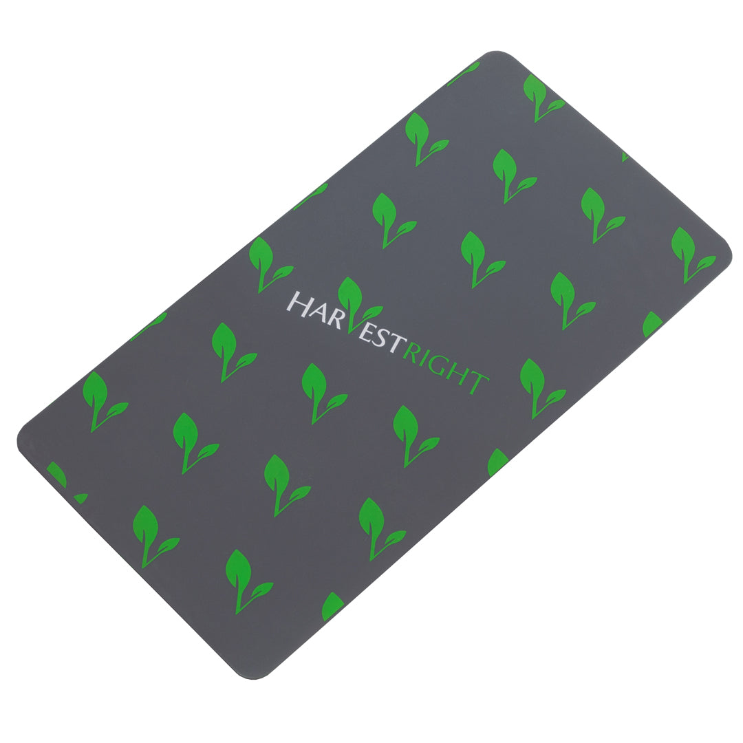 Harvest Right Small Silicone Mats (Set of 4)