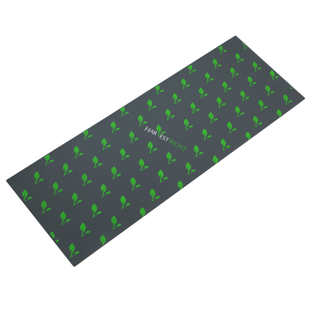 Harvest Right X- Large Silicone Mats (Set of 7)