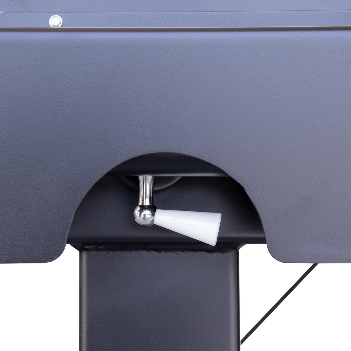 Meadow Creek BBQ36G Gas Grill