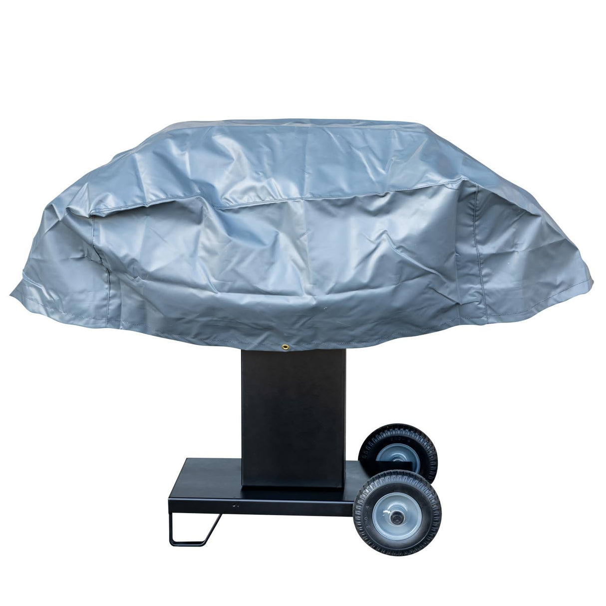 Meadow Creek PG25 Patio Charcoal Grill