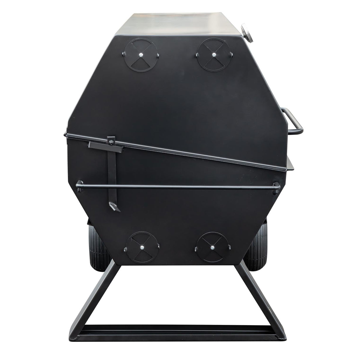 Meadow Creek PR60 60" Pig Roaster Smoker