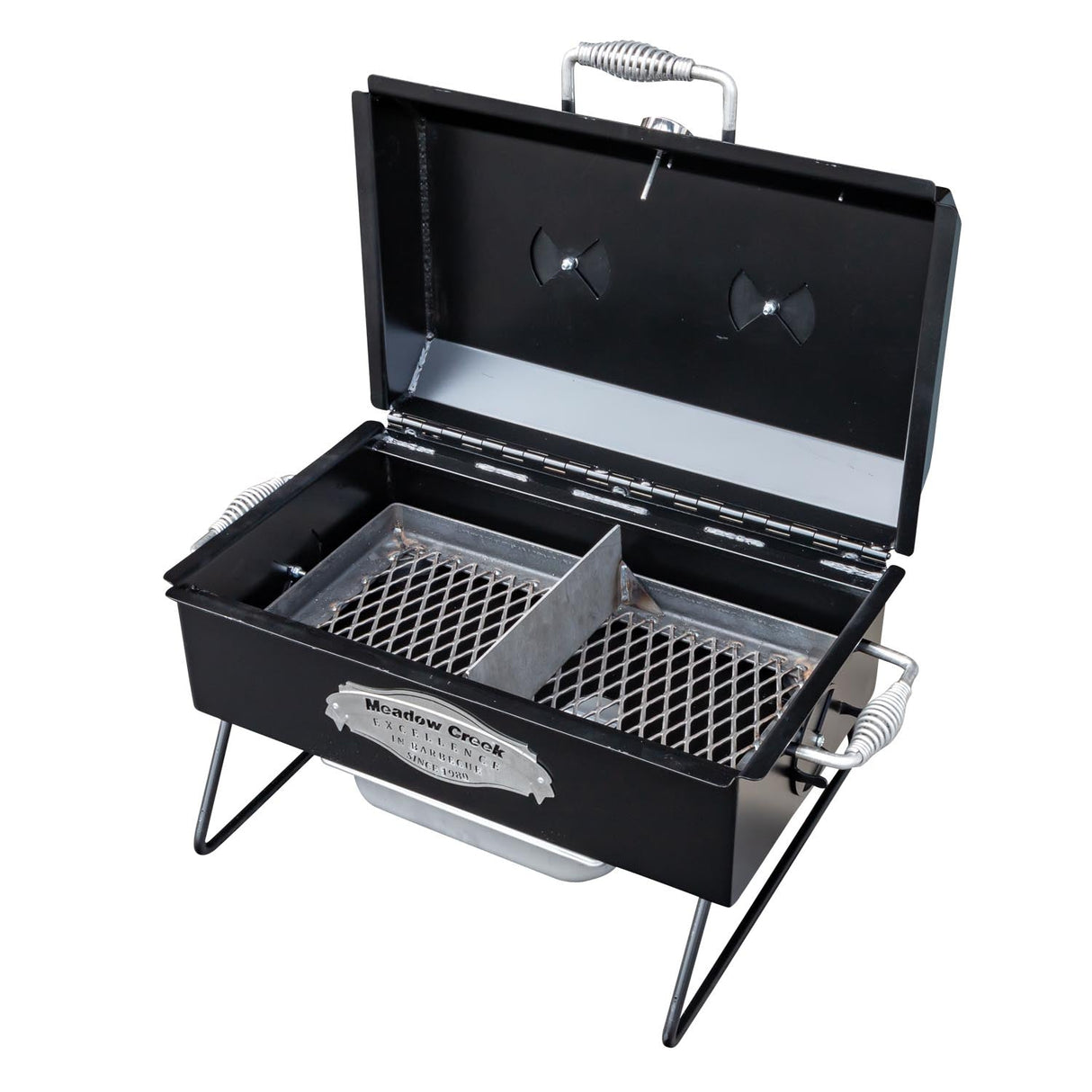 Meadow Creek SK23 Steak Grill