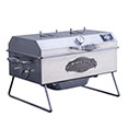 Meadow Creek SK23 Steak Grill