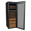 Wine Guardian Luxury Aficionado Multi-Zone Wine Cooler 99H0412-02