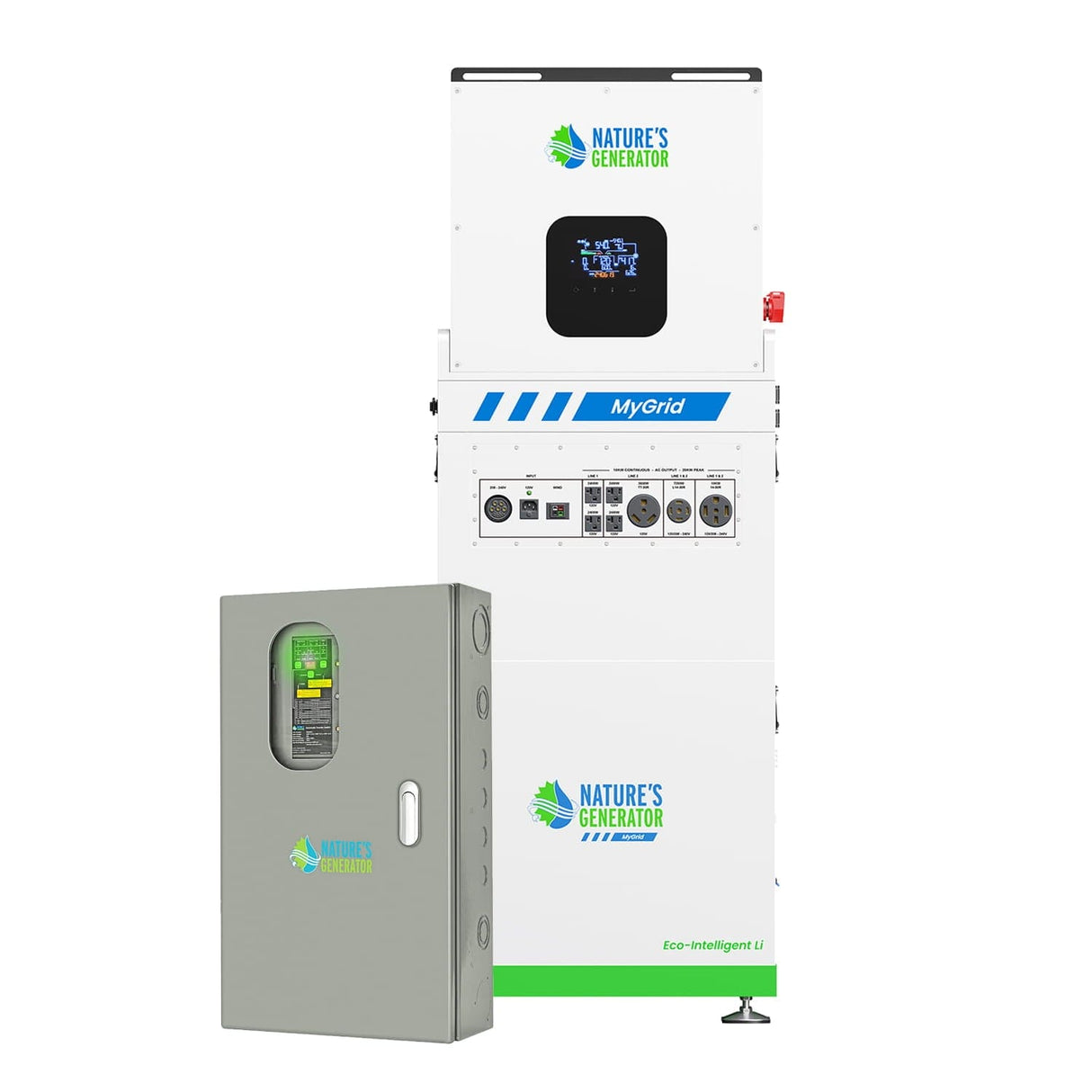 MyGrid_10K_and_50A_ATS