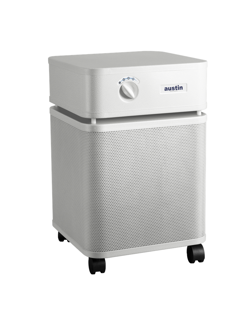 Austin Air HealthMate Air Purifier