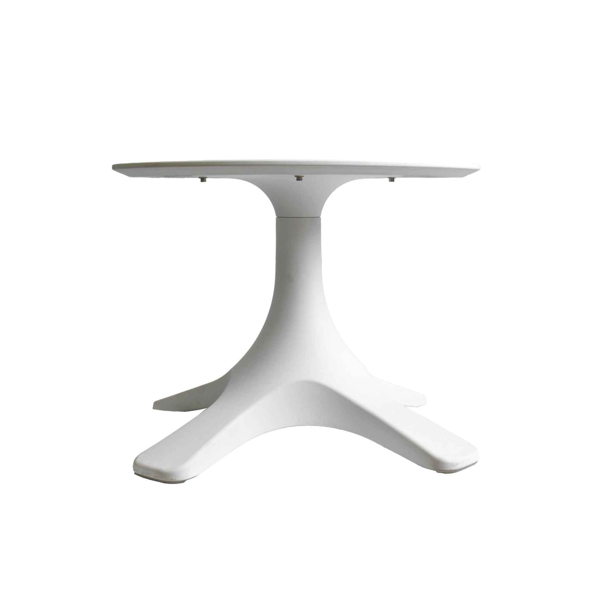 Panama Jack In-Pool Wave End Table