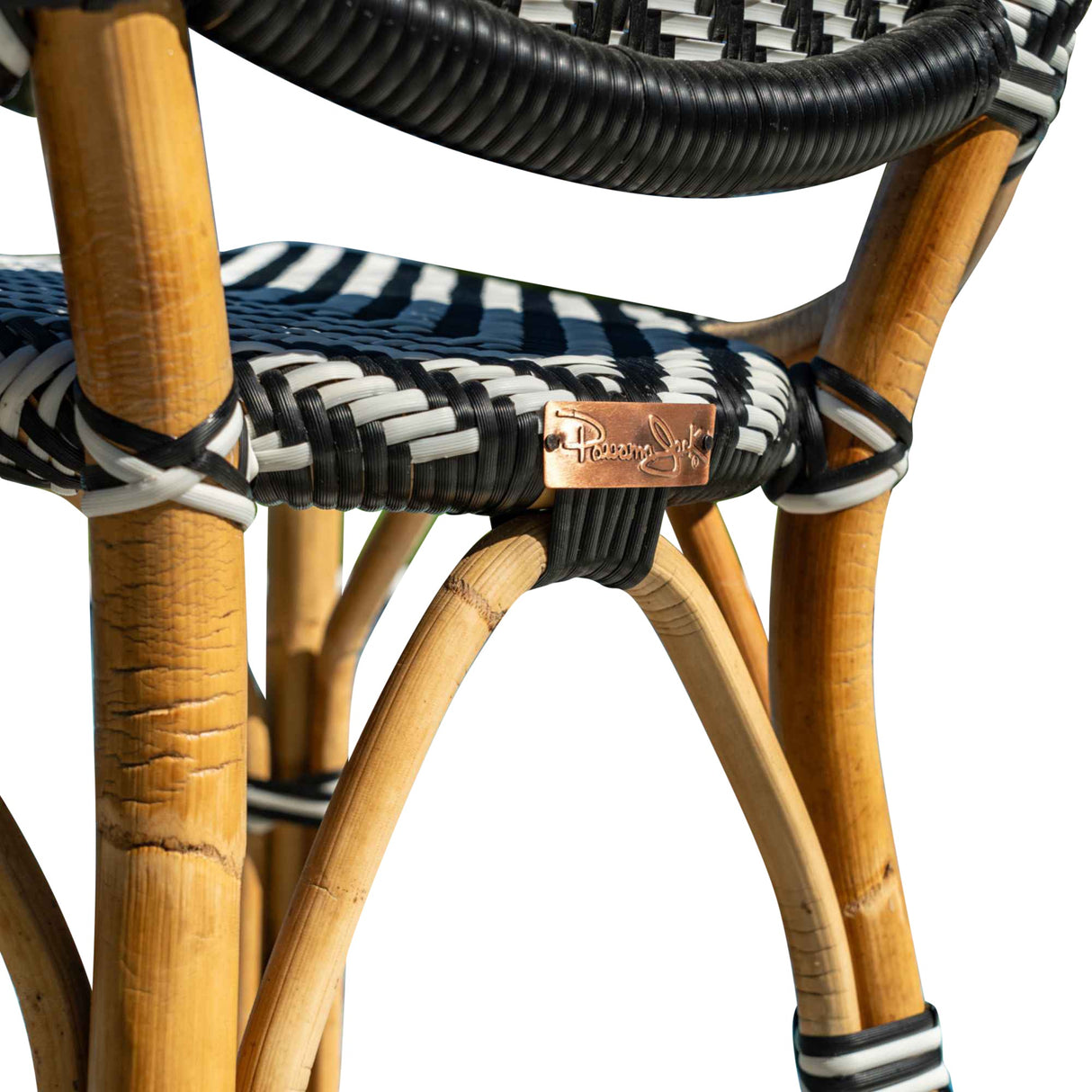 Panama Jack Set 2 Nerea Bar Stools