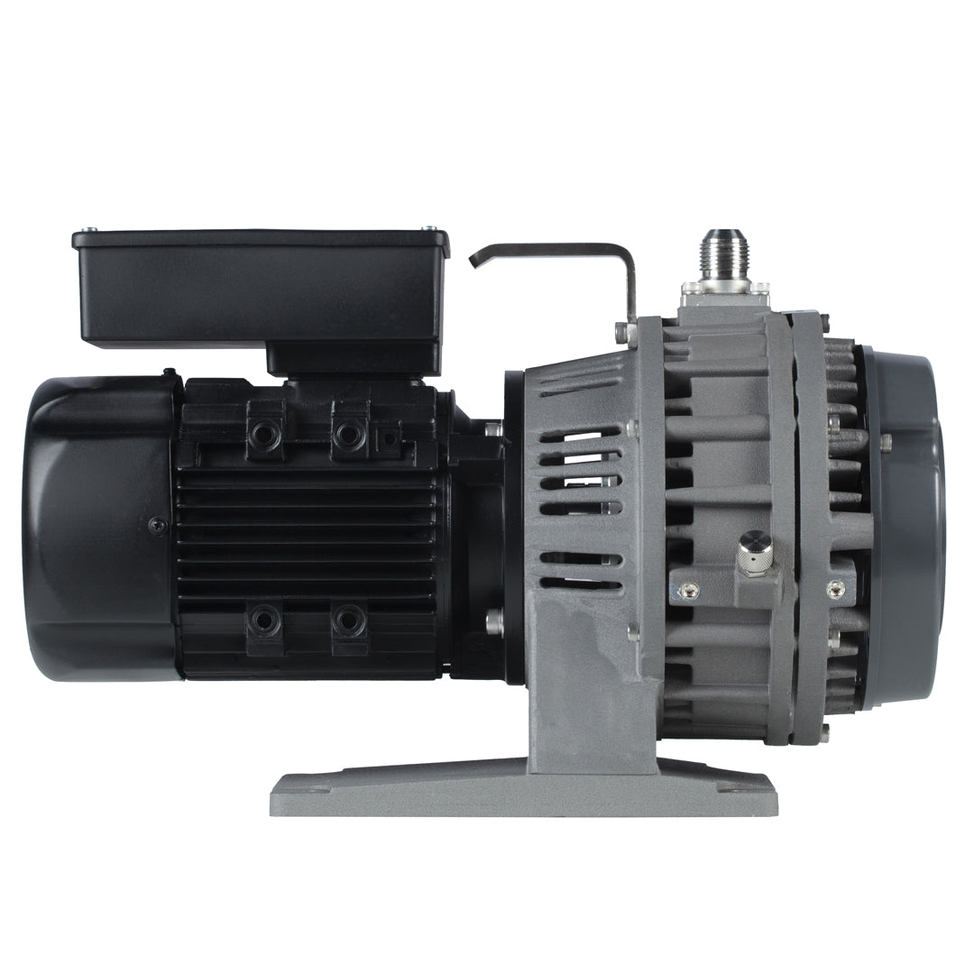 Harvest Right Oil Free Vacuum Pump