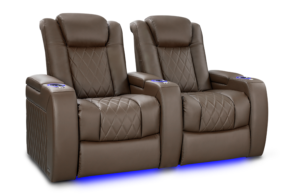 Valencia Tuscany Vegan Edition