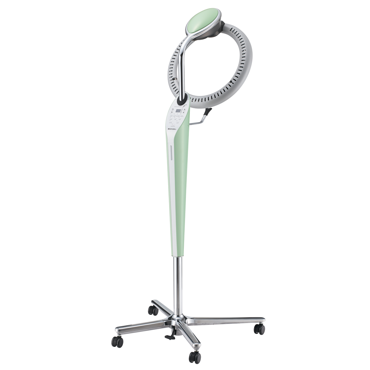 Takara Belmont Rollerball F Processor Hair Processor