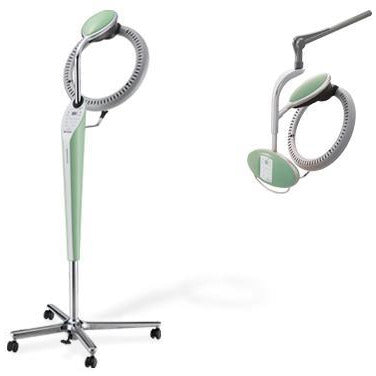 Takara Belmont Rollerball F Processor Hair Processor