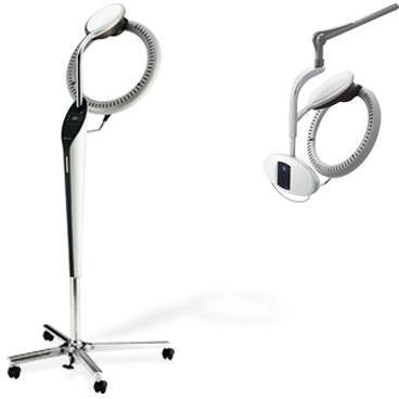 Takara Belmont Rollerball F Processor Hair Processor