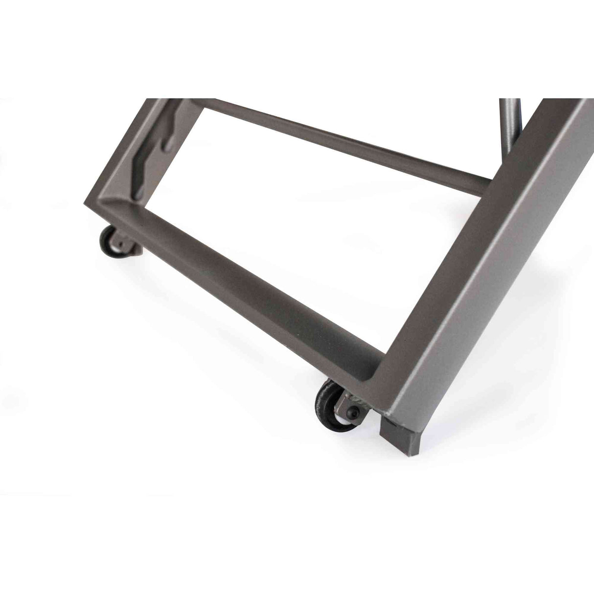 Rainbow Outdoor Odessa Set of 2 Chaise Loungers - Capuccino