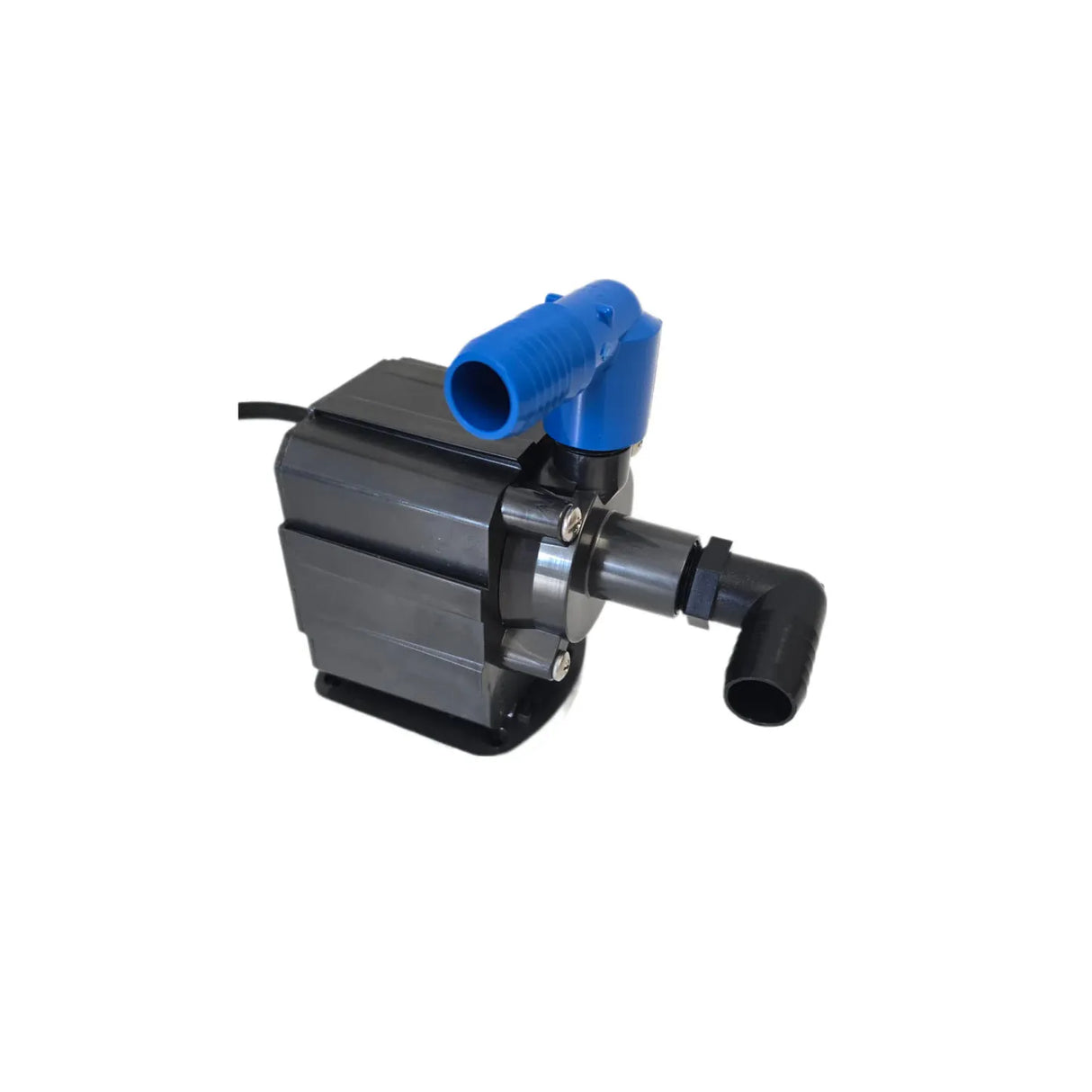 Alien Hydroponics RDWC Circulation Water Pump 20