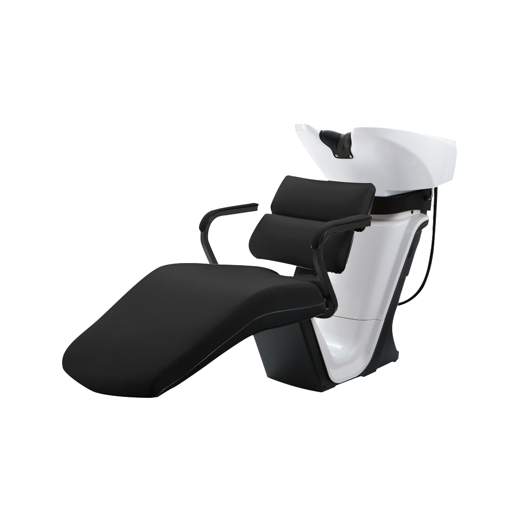 Takara Belmont RS ELITE Backwash Shampoo Unit SH‑620