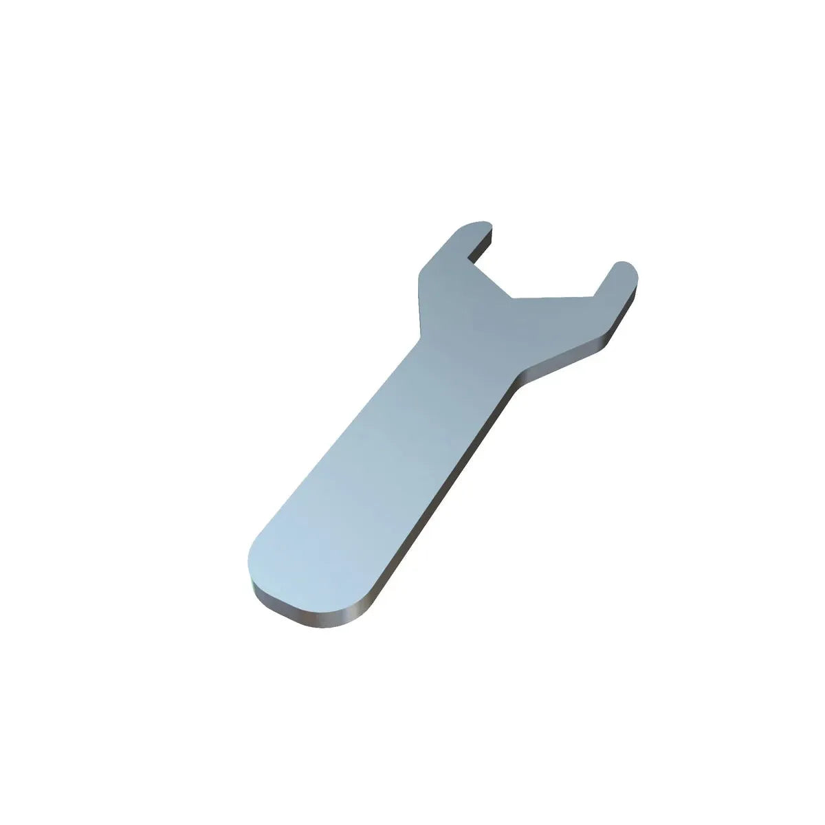 Alien Hydroponics Wrench for Float Valve