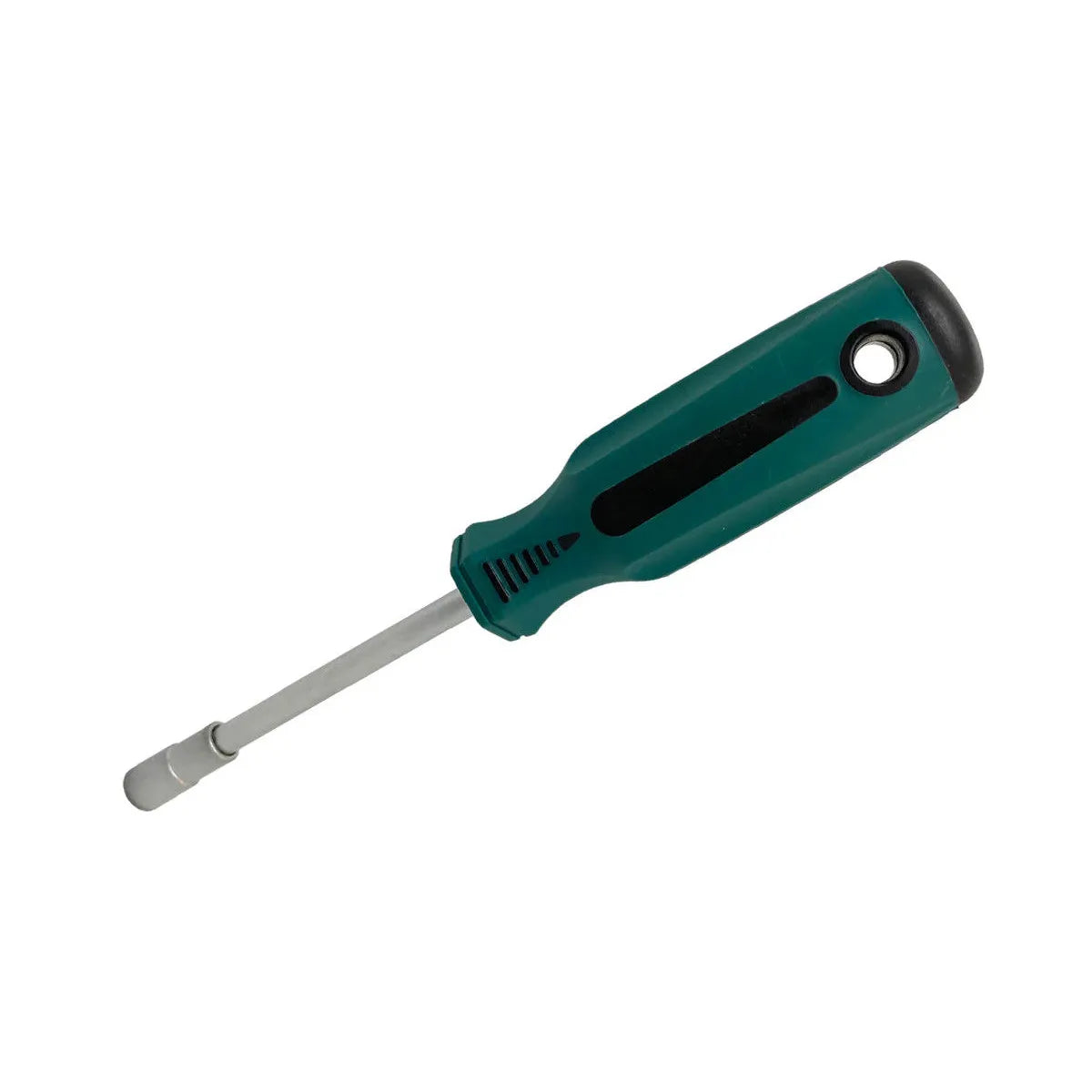 Alien Hydroponics 8mm Screwdriver for 5" Clamp