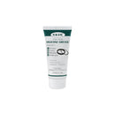 Alien Hydroponics Silicone Grease - Food Grade