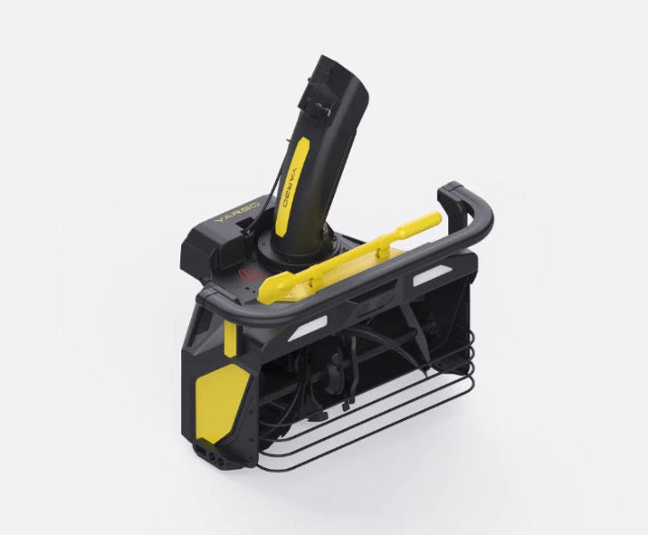 Yarbo Snow Blower Module Y Series