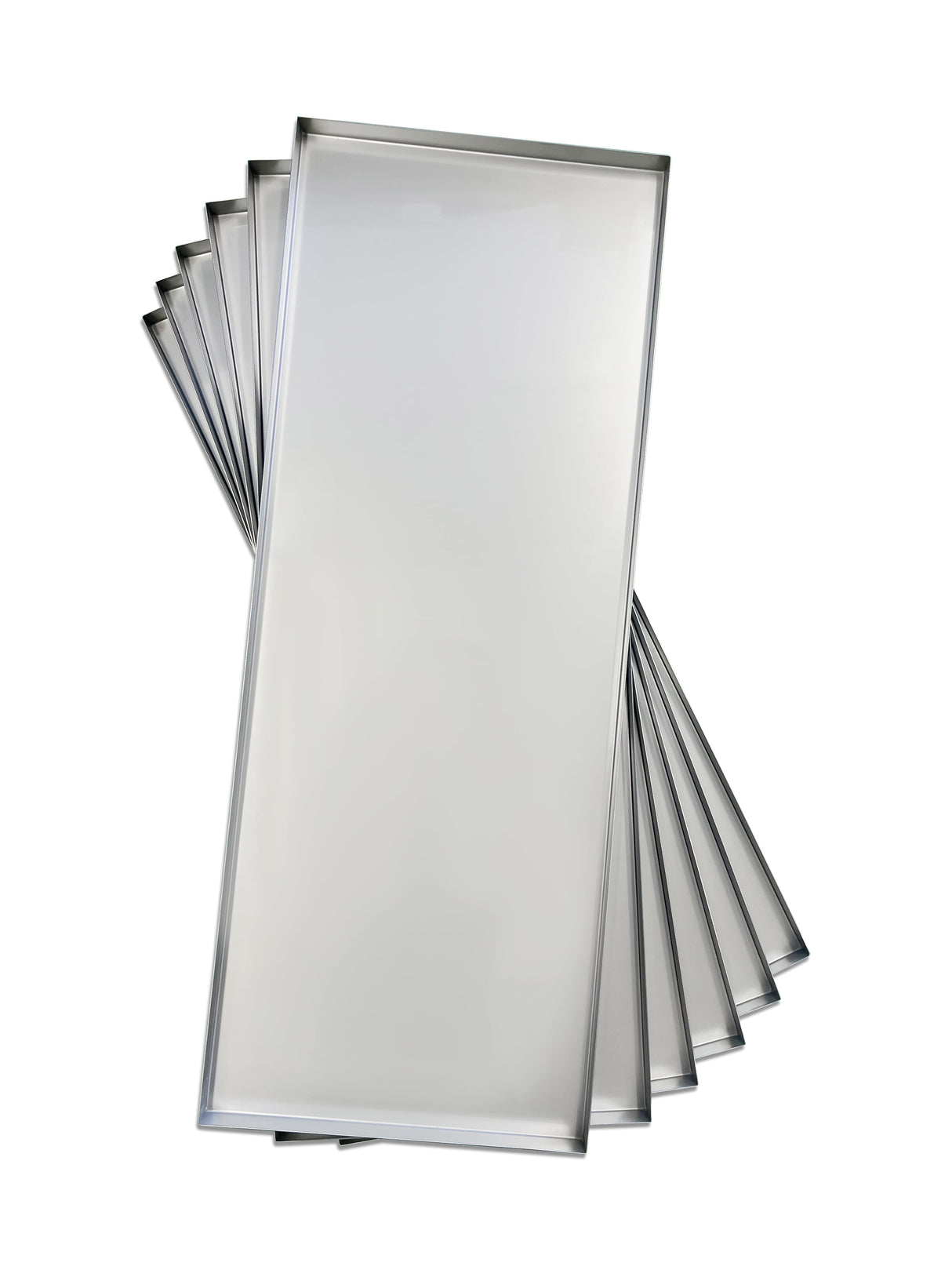 StayFresh Freeze Dryer Mega Freeze Dryer Trays