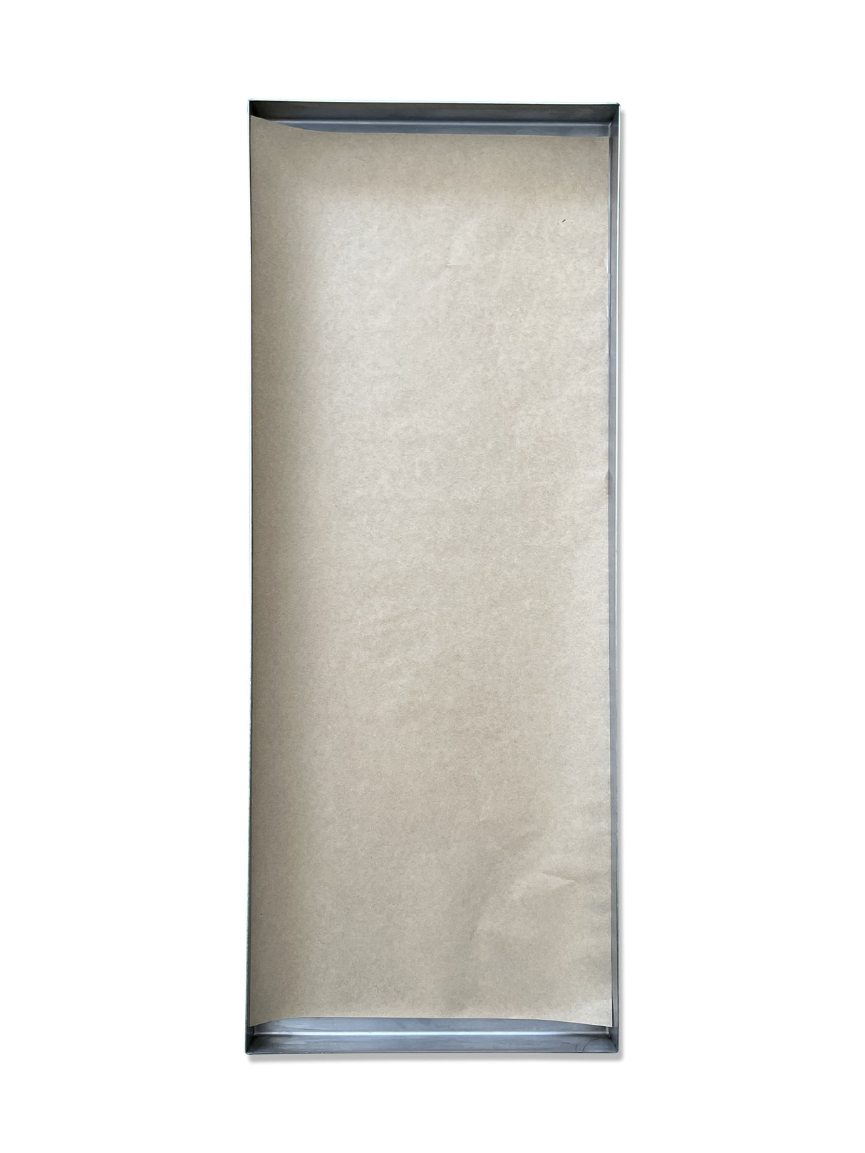 StayFresh Freeze Dryer Parchment Paper