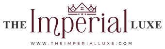 The Imperial Luxe